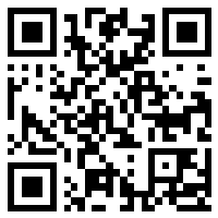 QR Code for 1CmVE2QiPGZBxBqBGRutP1SWy8oDBba4Rz