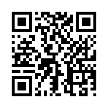 QR Code for 1CmVFAAbaTAEAah2vWmESYoBXCVoSa3b9M