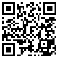 QR Code for 1CmVFE7bUMGYe2Mbibxxjj9uv9EUcdvyBx