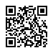 QR Code for 1CmVFsJjZePbHQZSTbYZUGJ8ep2zsehW9f