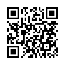 QR Code for 1CmVGGe8cfGXa4FLHKyP3CiLLcpCXY4rTB