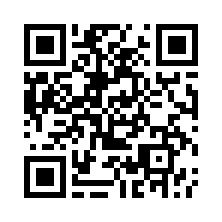 QR Code for 1CmVGc6d3ApHqy1923pDYZRgFEUTVL7YY3