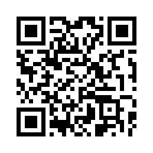 QR Code for 1CmVHpSLbvZTJeWPzBU8L5ME1HWSSMN8Ko