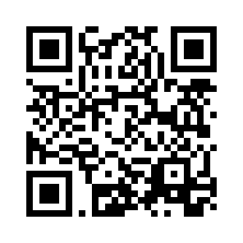 QR Code for 1CmVJaJBpX44txjhgqUrmXJBbcc6bJuyBA