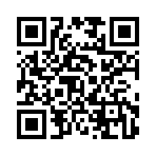 QR Code for 1CmVLXDiMpmWDaWkdtUmfLSELUBDZRqYns