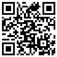 QR Code for 1CmVMuzejXcg7MJSaboaCoYL6iHynU9qdZ