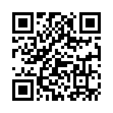 QR Code for 1CmVNaJFpsFcdN2PZKxUth19EELfVDGLYG
