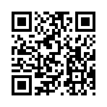 QR Code for 1CmVPVikeaFkdwZdUweCPPC6wGdN6YJQxL