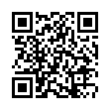 QR Code for 1CmVQPKyo969WjvS8W5pxRae8urWUXTxtj