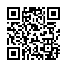 QR Code for 1CmVQVcHwPivsAonTcgE54z3dpVPZo7cx5