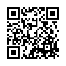 QR Code for 1CmVRHQKMprMkG8m73LcF8QQPozvCYHEdy