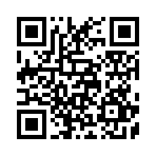 QR Code for 1CmVRQQMe3Gr66arKLRsXi82Qo62j7khQv