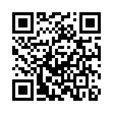 QR Code for 1CmVRapnWQC5mRrs3nR3BgDZcDXD38Cm2j