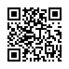 QR Code for 1CmVTrL4agJgusW4MWyuWAWL9fzPhDSUk5