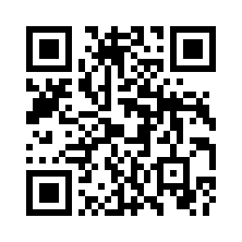 QR Code for 1CmVYpGEj6rTZSAdfa9bby9v239abTeeCL