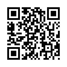 QR Code for 1CmVbt9ymeTCWLMdDwdQUPtmSKwd2TY5Ad