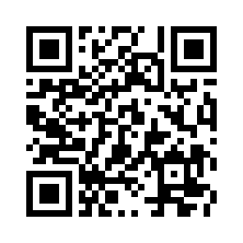 QR Code for 1CmVcwh5irU8v1oThVJSyvZPcCq6m3BBPP