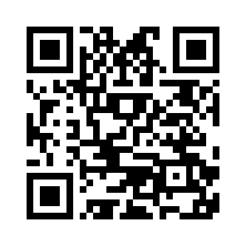 QR Code for 1CmVdPFGEhSjF3wpfr1BiaNC4gCLJ9PcSr