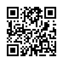 QR Code for 1CmVeqDxYCF93kjEVhXpcBLEfZPoVvN87S