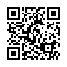 QR Code for 1CmVhWebqnAhXX56T7pAdwhybbnESuURoW