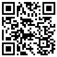 QR Code for 1CmVi3fRGfwkFtS29FSnPF86EefSUnB1B1