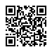 QR Code for 1CmViVQpsJfbVVG3549JNCB71L3PUZb6bb
