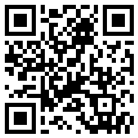 QR Code for 1CmVkH4fqDmGWNZXwtSyFpJ7xCMPf3KW71