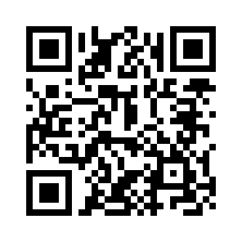 QR Code for 1CmVmWiU2Mqv8NV1UgW3imxvAtdFfbWLoc