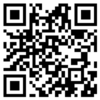 QR Code for 1CmVrktSCmL6vG3J8Zp3tJNAv2AfnSvsBh