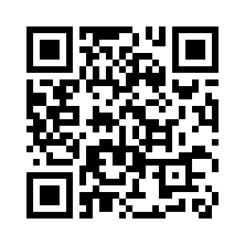QR Code for 1CmVsgQZGZH2sDphTdVP2DFQSfxxAQxEWW