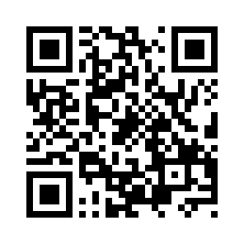 QR Code for 1CmVstCPuLxZCihcS7vPRt9t7URuHbjAVt