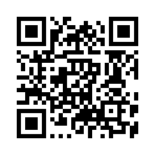 QR Code for 1CmVtnM1zFjSfTiFJzHRputn1oxd4eXH6L