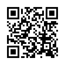 QR Code for 1CmVvEBUyXJPZQ1qgTrLLdEirpg5CFWdhP
