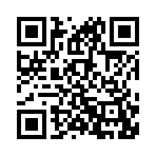 QR Code for 1CmVvgUCCyqCzD7r6PMXeTYCyf3MgDnYnR