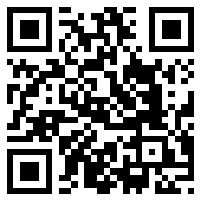 QR Code for 1CmVwYRAAPFasr4gp4kTbDKbsYPW97Tx5L
