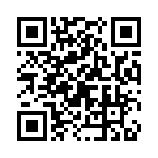 QR Code for 1CmVwmKJS1C6SmaFmaanhH4DG3E5Qsxe8B