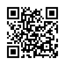 QR Code for 1CmVxW8FPKnERFmprjb6qaumwjfuWHttYS