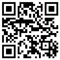 QR Code for 1CmVxpZzaJLosihqTKDz2W4bxKGoikTPkC