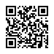QR Code for 1CmVyCTFnhBHe1xLV5TH8PyuLV8hA5Dd7N