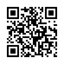 QR Code for 1CmVzuQcmCVNkdsnLLTHYMiyNHfexi3Xk4