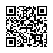 QR Code for 1CmW442s1drK7x8oWjBhdapdKQu8LEf15B