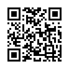 QR Code for 1CmW7sN5ssGZnr1PRgJBbAYjDsMnTkMVsU