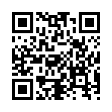 QR Code for 1CmW8osWotjJSQR3Ev14Qpc1tuJJUbbJWX