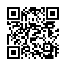 QR Code for 1CmWA2GPUN5vjEDZiA4NLMrwskeajCsBY1
