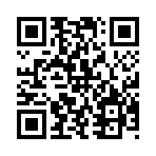 QR Code for 1CmWAEie2dr5MegP7uE8jwVKcHSmwckmDF