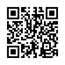 QR Code for 1CmWAHXS2mCvzUaN8M9Ge5LAkpGutp25Fs