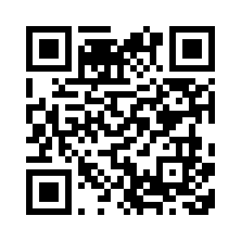 QR Code for 1CmWBcJZKPdckpkNpXA71NfVKuwWajrodV