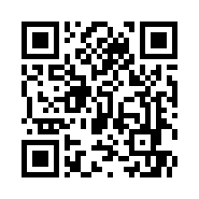 QR Code for 1CmWDSGvxCN85s227nQFBjsvYhsPy3zr6j