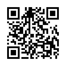 QR Code for 1CmWESXjpjwjaQ5HiGAMwuEsCmWtVRYN78