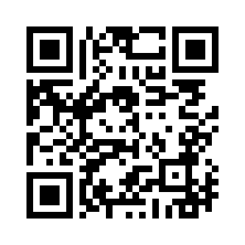 QR Code for 1CmWFvPgWDrrYTUpTChGfqmLdEqL7ceooe